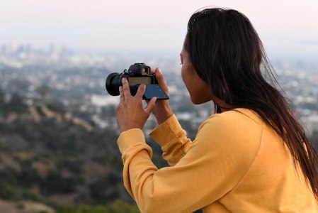 How to Choose a Professional Online Photography Course